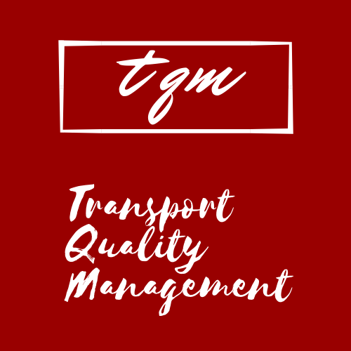 TQM Transport