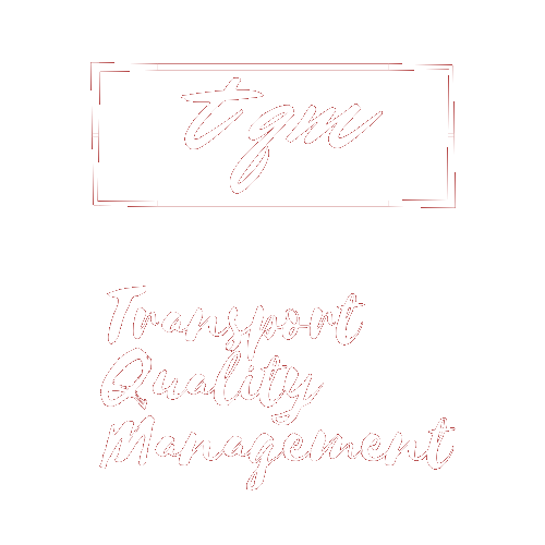 TQM Transport